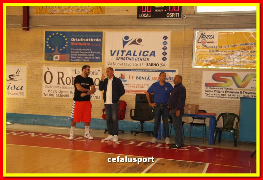 150510 Sarno 011_tn.jpg